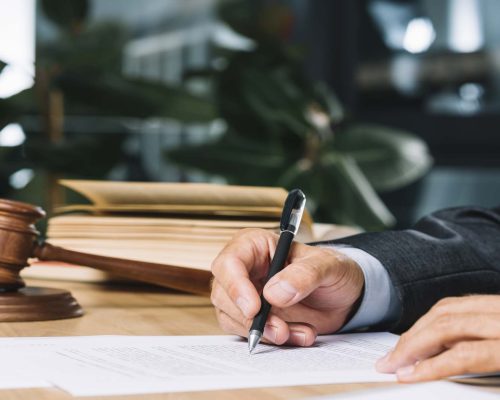 עורך-דין-הוצאה-לפועל