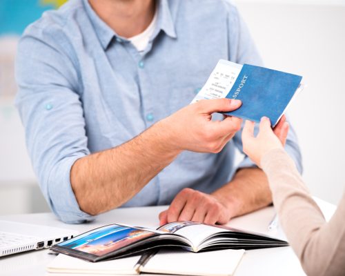 shutterstock_318171632